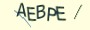 validcode