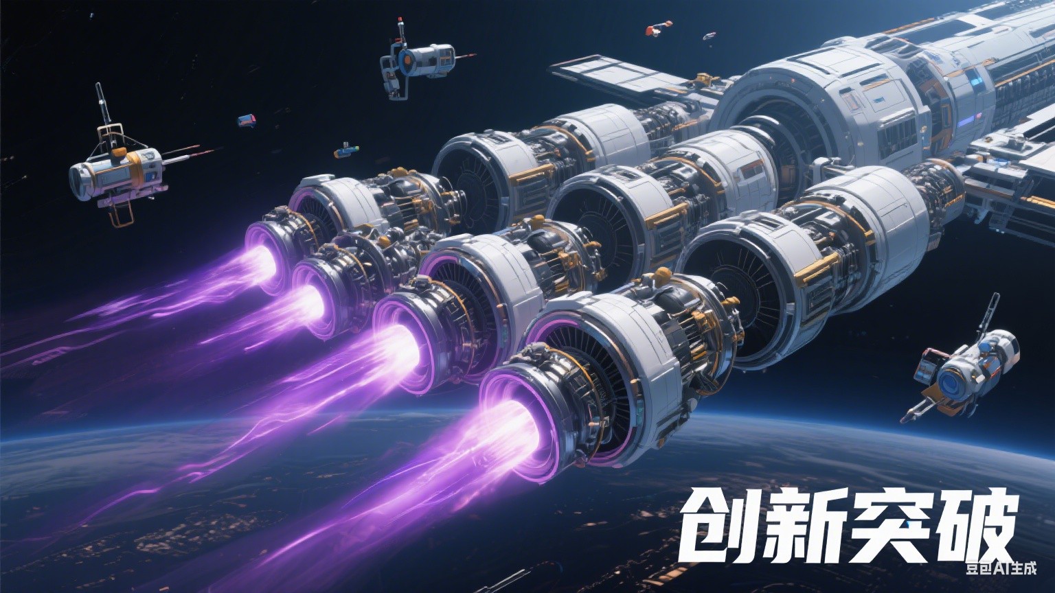 总压探针检测仪，技术原理与应用探讨